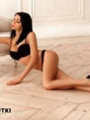 Анкета проститутки Слава - Фото 1, , 20 лет, №80767
